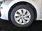 2018 Kia Rio S
