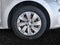 2018 Kia Rio S