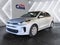 2018 Kia Rio S
