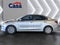 2018 Kia Rio S