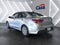 2018 Kia Rio S