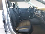 2018 Kia Rio S