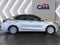 2018 Kia Rio S