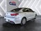 2018 Kia Rio S