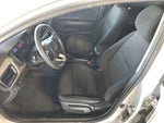 2018 Kia Rio S