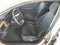 2018 Kia Rio S