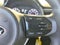 2018 Kia Rio S