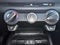 2018 Kia Rio S