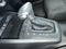 2018 Kia Rio S