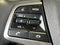 2022 Hyundai ACCENT Limited