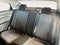 2022 Hyundai ACCENT Limited