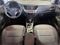 2022 Hyundai ACCENT Limited