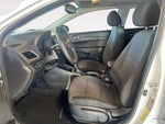 2022 Hyundai ACCENT Limited