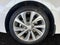 2022 Hyundai ACCENT Limited