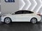 2022 Hyundai ACCENT Limited
