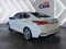2022 Hyundai ACCENT Limited