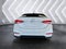 2022 Hyundai ACCENT Limited