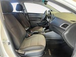 2022 Hyundai ACCENT Limited