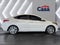 2022 Hyundai ACCENT Limited