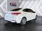 2022 Hyundai ACCENT Limited