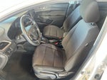 2022 Hyundai ACCENT Limited