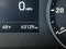 2022 Hyundai ACCENT Limited
