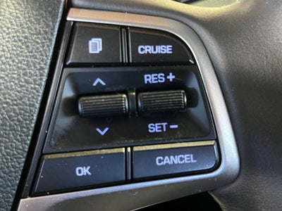 2022 Hyundai ACCENT Limited