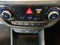 2022 Hyundai ACCENT Limited