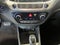 2022 Hyundai ACCENT Limited