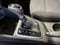 2022 Hyundai ACCENT Limited