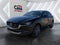 2025 Mazda Mazda CX-30 2.5 S Premium Package