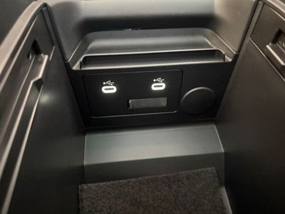 2025 Mazda Mazda CX-30 2.5 S Premium Package