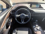 2025 Mazda Mazda CX-30 2.5 S Premium Package