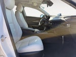 2025 Mazda Mazda CX-30 2.5 S Premium Package