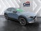 2025 Mazda Mazda CX-30 2.5 Turbo Premium Package