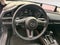 2025 Mazda Mazda CX-30 2.5 Turbo Premium Package