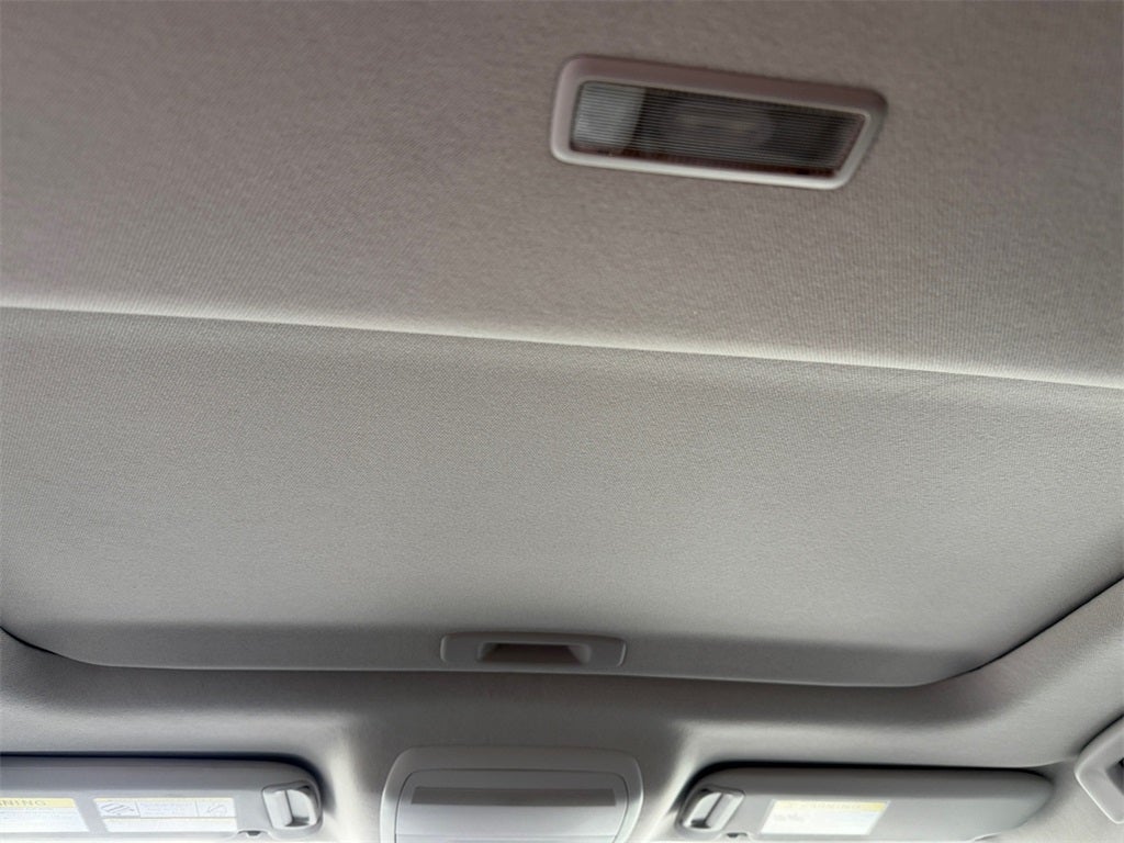 2025 Mazda Mazda CX-30 2.5 Turbo Premium Package