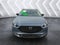 2025 Mazda Mazda CX-30 2.5 Turbo Premium Package