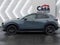 2025 Mazda Mazda CX-30 2.5 Turbo Premium Package
