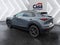 2025 Mazda Mazda CX-30 2.5 Turbo Premium Package