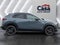 2025 Mazda Mazda CX-30 2.5 Turbo Premium Package