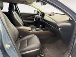 2025 Mazda Mazda CX-30 2.5 Turbo Premium Package