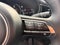 2025 Mazda Mazda CX-30 2.5 Turbo Premium Package