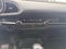 2025 Mazda Mazda CX-30 2.5 Turbo Premium Package