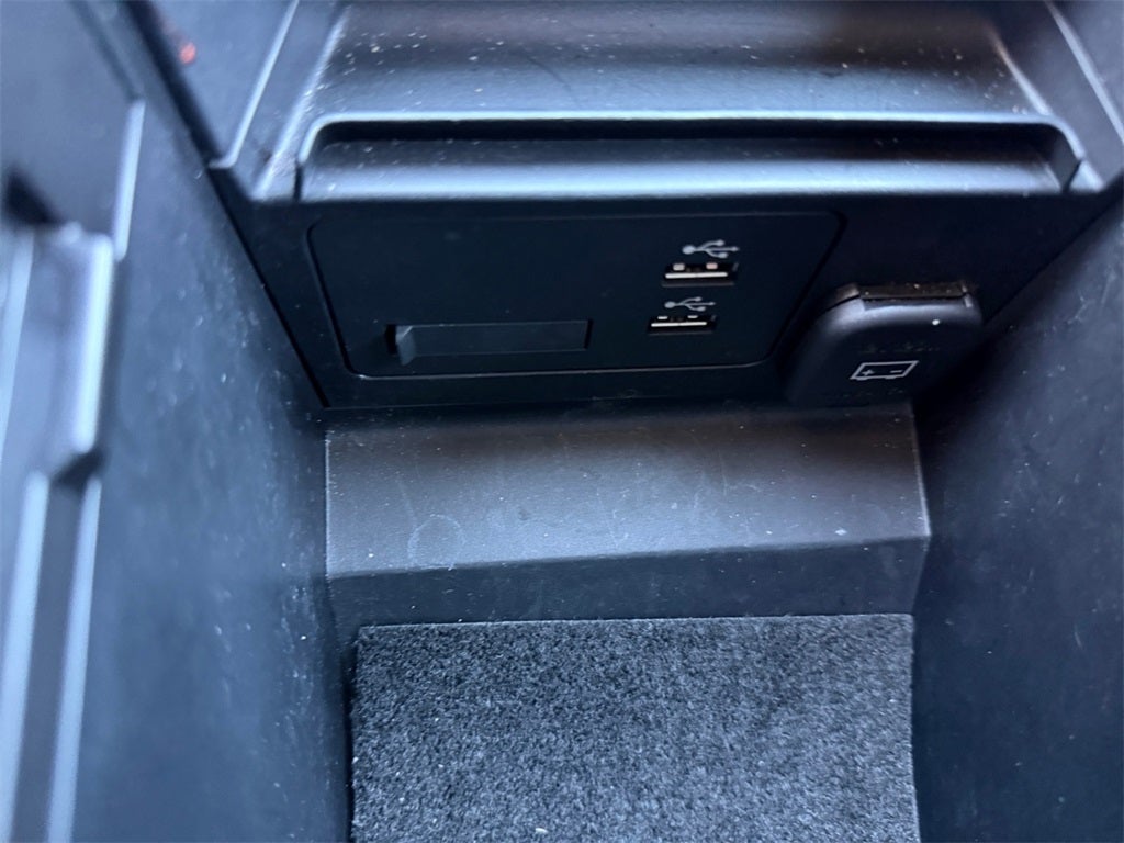 2023 Mazda Mazda CX-30 2.5 Turbo Premium Package