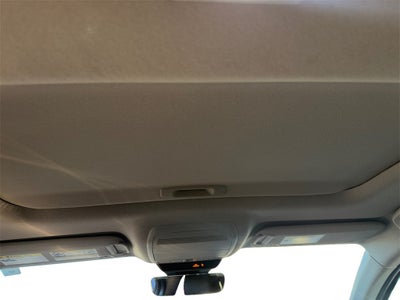 2023 Mazda Mazda CX-30 2.5 Turbo Premium Package