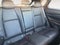 2023 Mazda Mazda CX-30 2.5 Turbo Premium Package