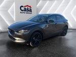 2023 Mazda Mazda CX-30 2.5 Turbo Premium Package