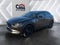 2023 Mazda Mazda CX-30 2.5 Turbo Premium Package