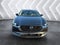 2023 Mazda Mazda CX-30 2.5 Turbo Premium Package